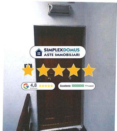 Appartamento trilocale in vendita in Lungomare di Pegli, Pegli, Genova