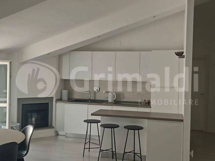 Casa bilocale in vendita in Via Roma, Bastia, Bastia Umbra