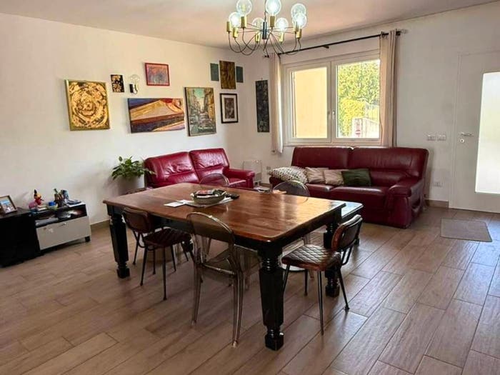Appartamento con 6 locali in vendita in Via Rimembranze, Centro, Amelia
