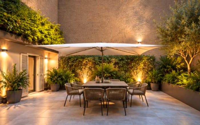 Appartamento quadrilocale in vendita in Via Fra' Guittone, Le Cure, Firenze