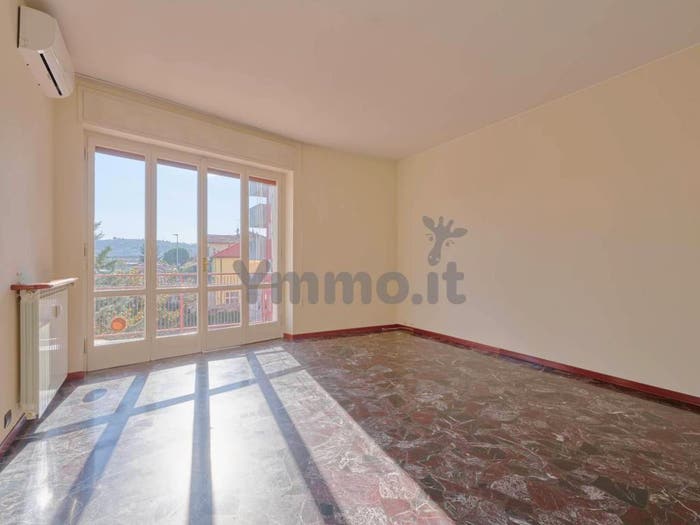 Appartamento trilocale in vendita in Via Giovanni Battista Scalabrini b, Camerlata Rebbio, Como