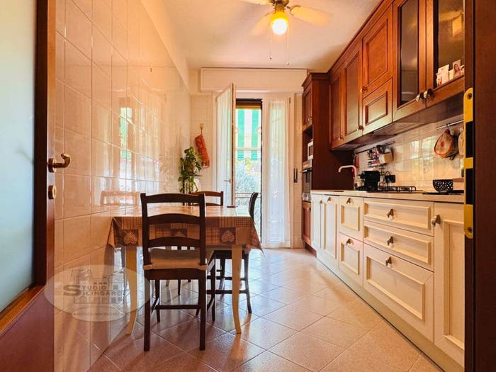 Appartamento trilocale in vendita in Centro, Formigine