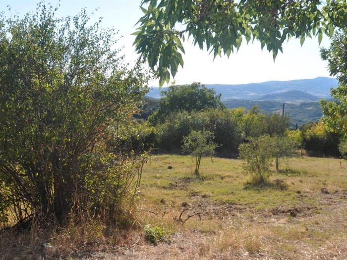 Casa monolocale in vendita in Via dei Giardini, Castellina Marittima