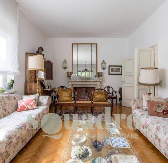 Casa con 6 locali in vendita in Via Xxiv Maggio, Parco della Resistenza, Forlì