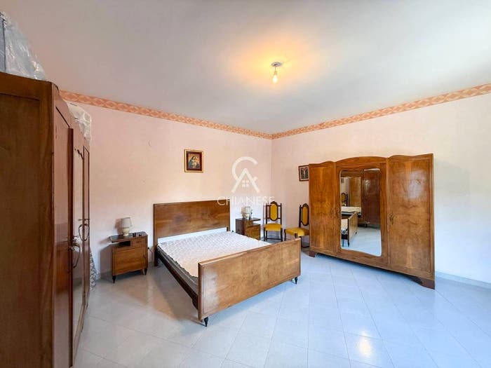 Casa con 5 locali in vendita in Via Sichi, Curti, Giffoni Valle Piana