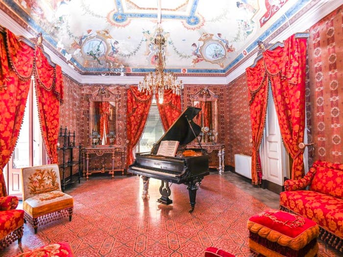 Casa con 6 locali in vendita in Via Silvio Pellico, Grammichele