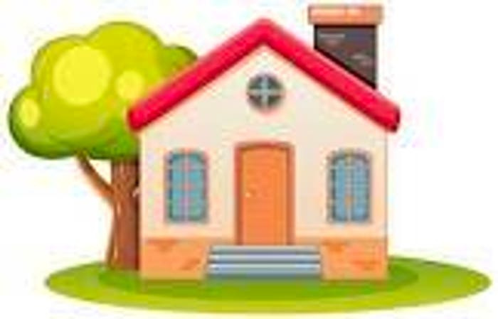 Casa con 6 locali in vendita in Castegnero Nanto