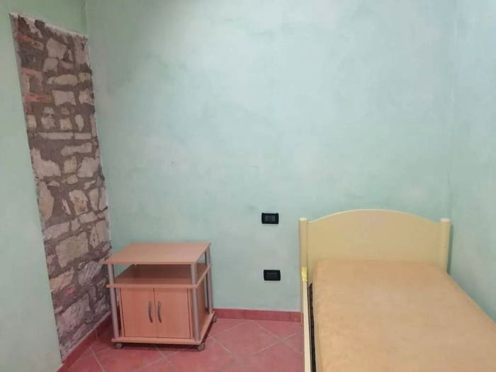 Appartamento trilocale in vendita in Via Terni, Gavardo Sopraponte, Gavardo