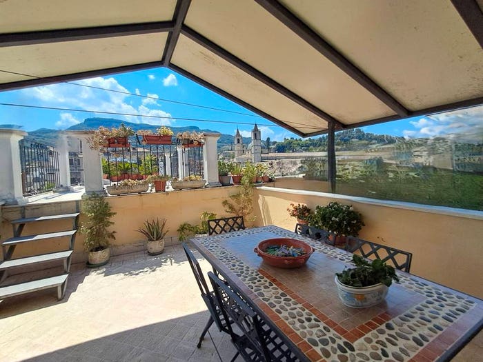 Appartamento con 6 locali in vendita in Corso Trento e Trieste, Ascoli Piceno