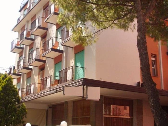 Casa con 6 locali in vendita in Lido Centro Ovest, Jesolo