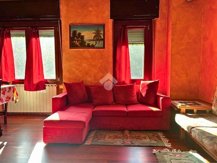 Appartamento trilocale in vendita in Viale delle Terme, Centro, Angolo Terme
