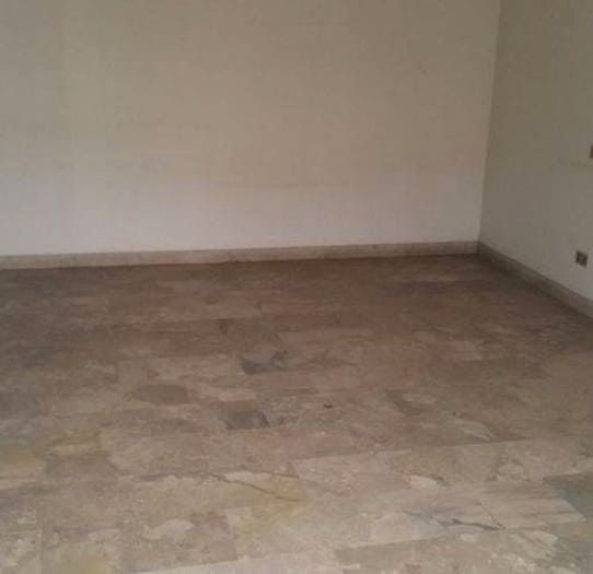 Appartamento quadrilocale in vendita in Via Marconi, Centro, Barcellona Pozzo di Gotto