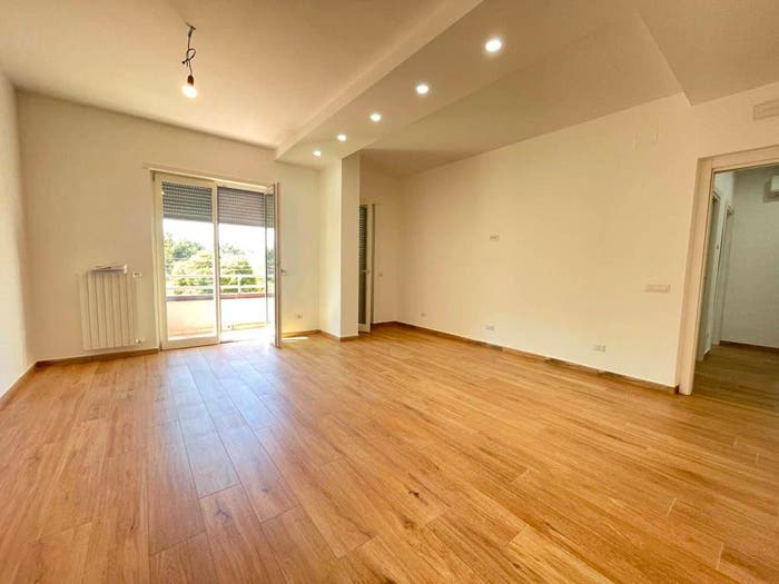 Appartamento con 5 locali in vendita in Via Filippo Capparuccia, Sala Mellusi, Benevento