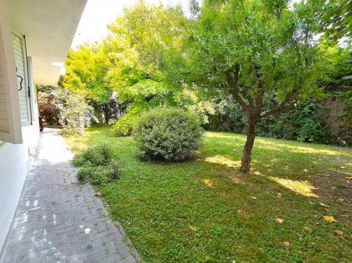Casa con 6 locali in vendita in Camin, Padova