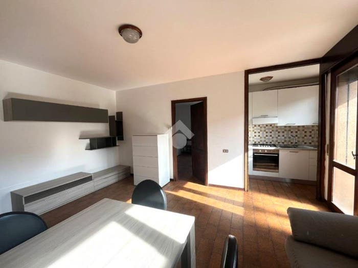 Appartamento bilocale in vendita in Via sardegna, Centro, Bassano del Grappa