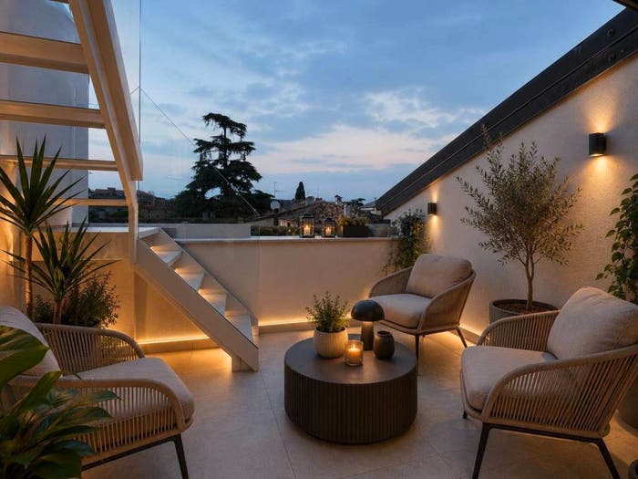 Casa con 6 locali in vendita in Centro Storico, Desenzano del Garda