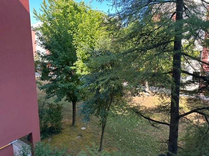 Appartamento con 5 locali in vendita in Centro, Calderara di Reno