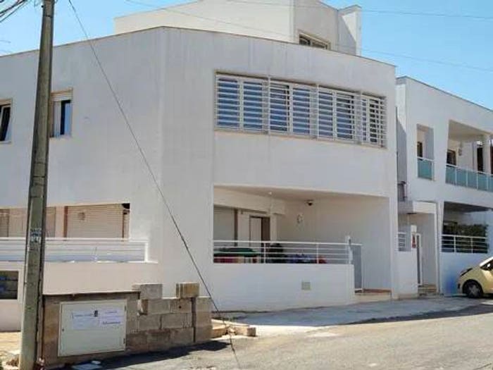 Appartamento trilocale in vendita in Via Costa No Number, Pezze di Greco Pozzo Faceto Montalbano, Fasano