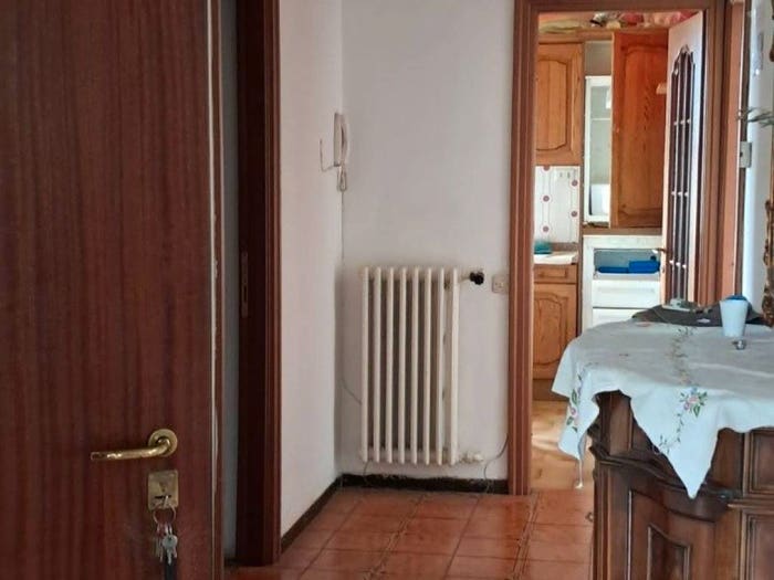Appartamento trilocale in vendita in Sant'Anna, Brescia
