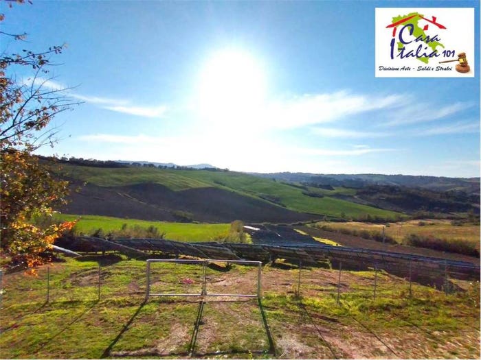 Appartamento con 5 locali in vendita in Marina Di Montemarciano, Montemarciano