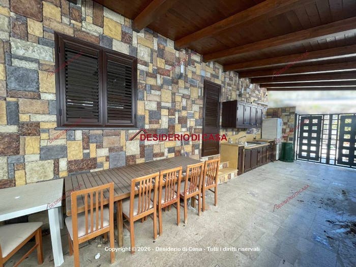 Casa trilocale in vendita in Via Marina della Bruca, Torre Colonna Sperone, Altavilla Milicia