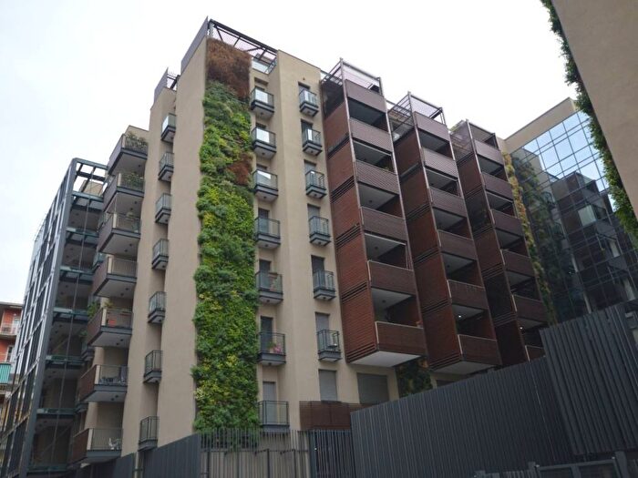 Appartamento trilocale in vendita in Via Crescenzo del Monte, Trastevere, Roma