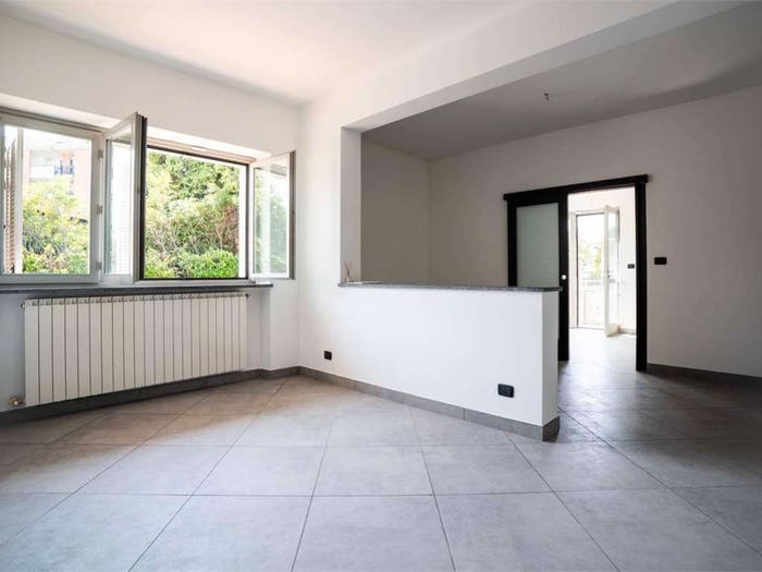 Appartamento con 5 locali in vendita in stradale Poirino, San Lazzaro, Pinerolo