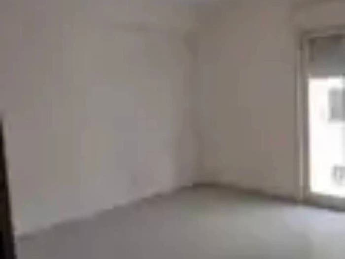 Appartamento quadrilocale in vendita in Via Amerigo Vespucci, Centro, Licata