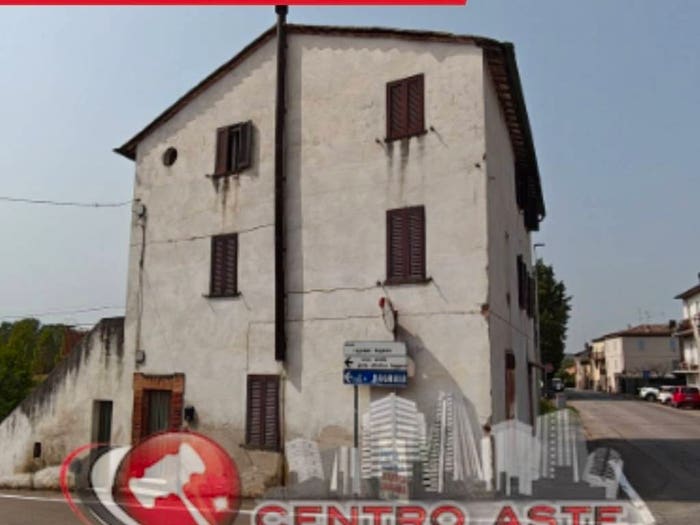 Appartamento con 6 locali in vendita in Str Capanne Bagnaia Perugia PG Italia, Castel del Piano Pila, Perugia