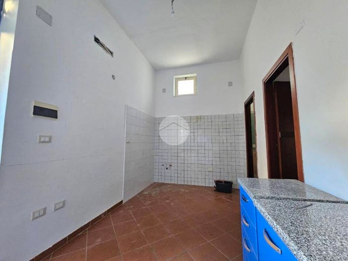 Appartamento trilocale in affitto in Zona Brancaccio, Brancaccio, Palermo