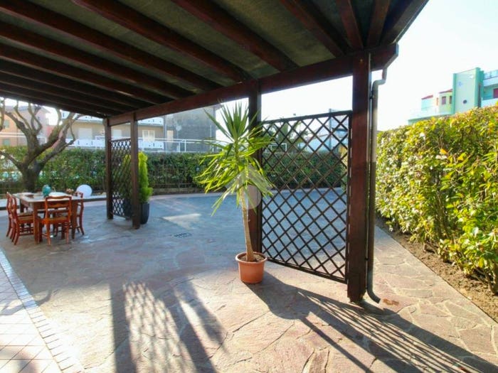 Casa bilocale in vendita in Corso G Chiggiato, Centro, Caorle
