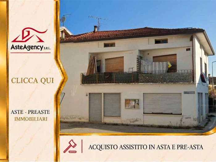 Appartamento quadrilocale in vendita in Via vellai, Vellai, Feltre