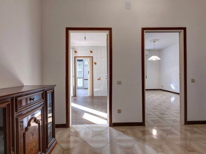 Appartamento con 6 locali in vendita in Europa, Firenze