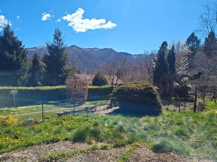 Casa con 5 locali in vendita in Via Parrocchiale, Lanzo D'Intelvi, Alta Valle Intelvi