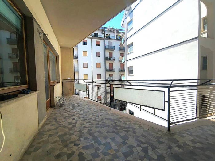 Appartamento con 6 locali in vendita in Via Giovanni Bonanno, Libertà Villabianca, Palermo