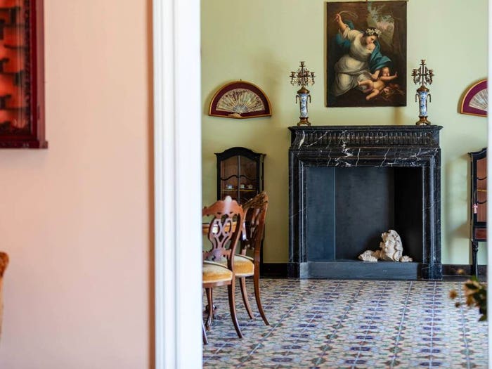 Appartamento trilocale in vendita in Corso Umberto I, Modica Bassa, Modica