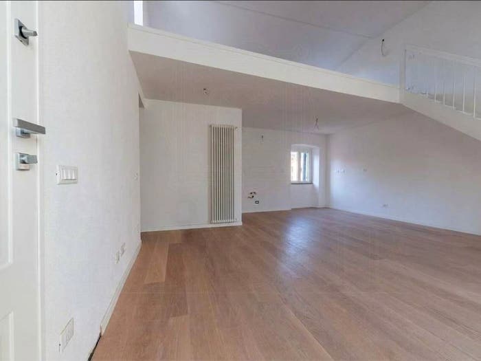 Appartamento con 5 locali in vendita in Via Montebello, Centro, Lavagna