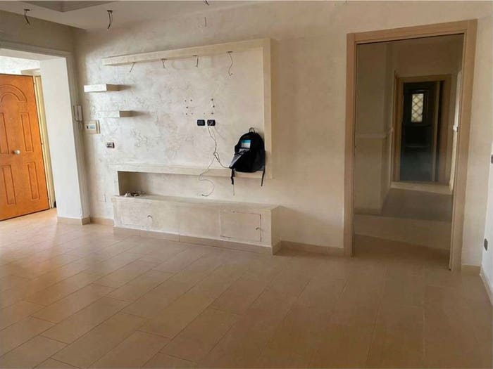Appartamento con 5 locali in vendita in Via Luigi Pirandello, Sant'Arpino