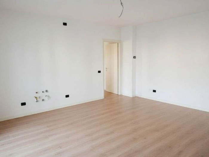 Appartamento trilocale in affitto in Borgo Palazzo, Bergamo