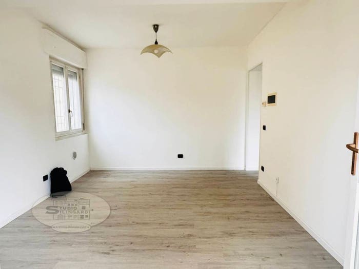 Appartamento bilocale in vendita in Vicolo Rocca, Veggia Villalunga, Casalgrande