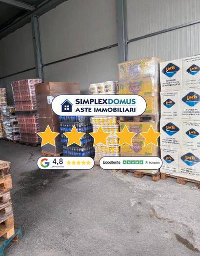 Appartamento con 6 locali in vendita in Pizzone, Centro, Mercato San Severino