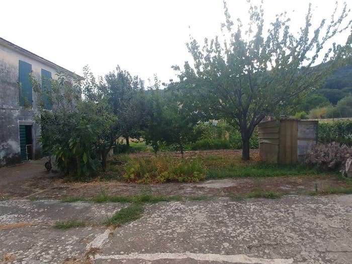 Casa quadrilocale in vendita in Centro, Ameglia