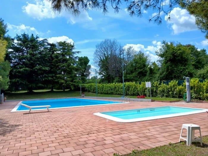 Appartamento bilocale in vendita in Desenzanino, Desenzano del Garda