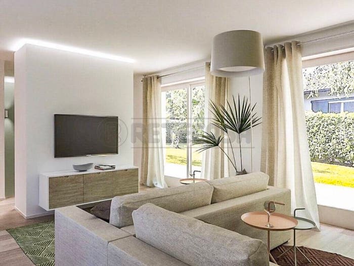 Casa con 6 locali in vendita in VIA PASCOLI, Centro, Grumolo delle Abbadesse
