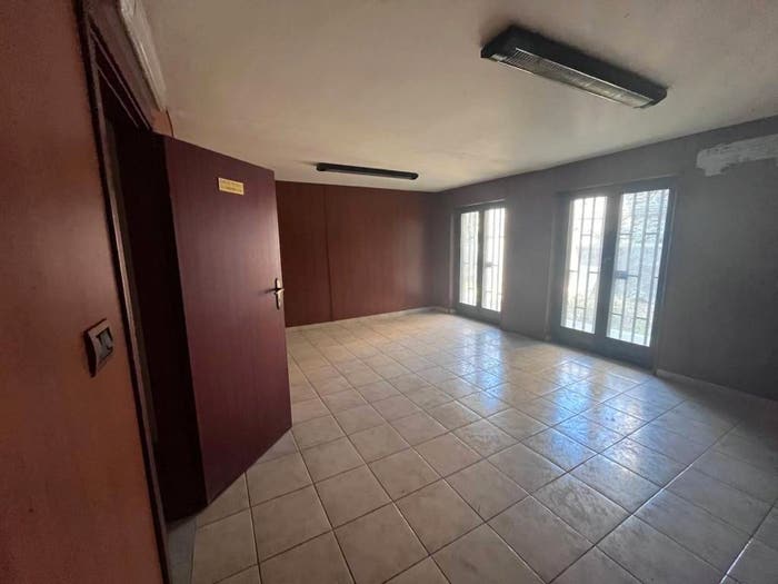Appartamento quadrilocale in vendita in Via Don Alfonso, Centro, Aci Catena