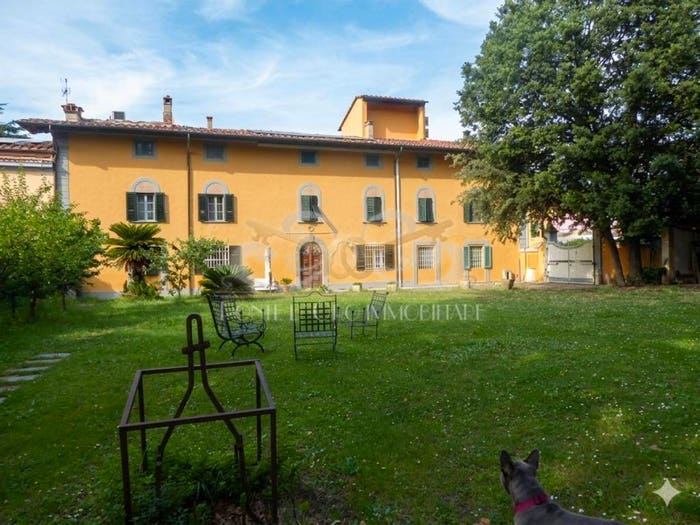 Casa con 6 locali in vendita in Via di Mezzo Nord, Navacchio Nord Zambra, Cascina