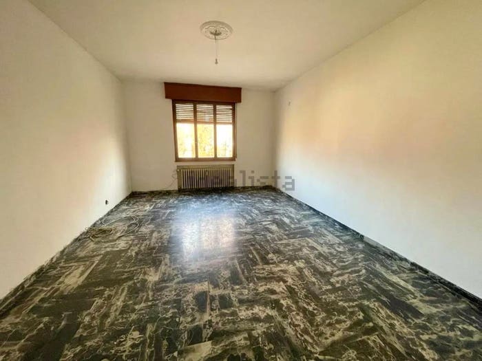 Appartamento con 5 locali in vendita in Viale G Amendola, Buon Pastore Parco Amendola, Modena