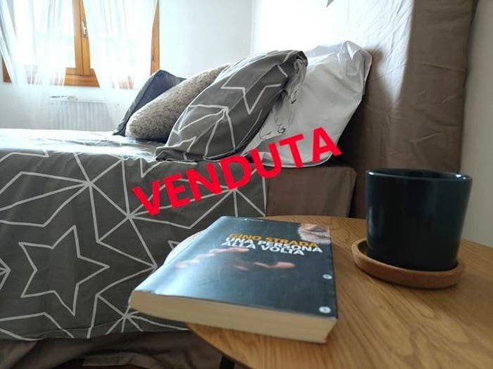 Casa con 5 locali in vendita in Via Roma, Centro, Bordano