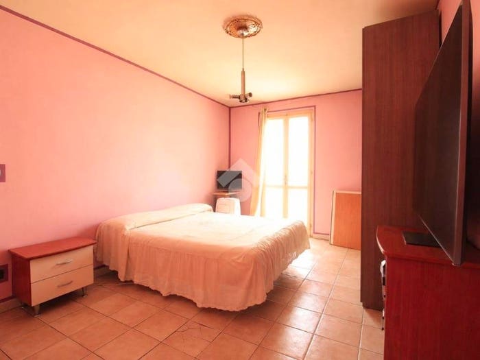 Casa quadrilocale in vendita in Via Verdi, Centro, Monsummano Terme