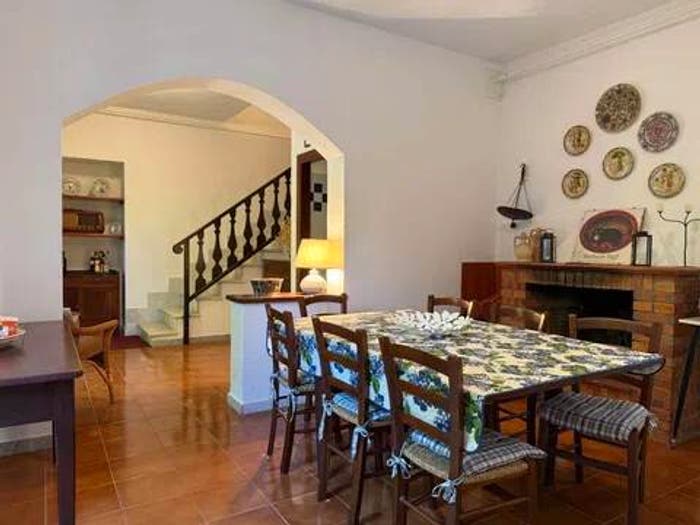 Casa con 6 locali in vendita in Via Nazionale SNC, Centro, Aulla